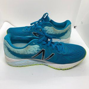 New Balance Vazee Prism Women's Running Athletic Shoes Size 10B